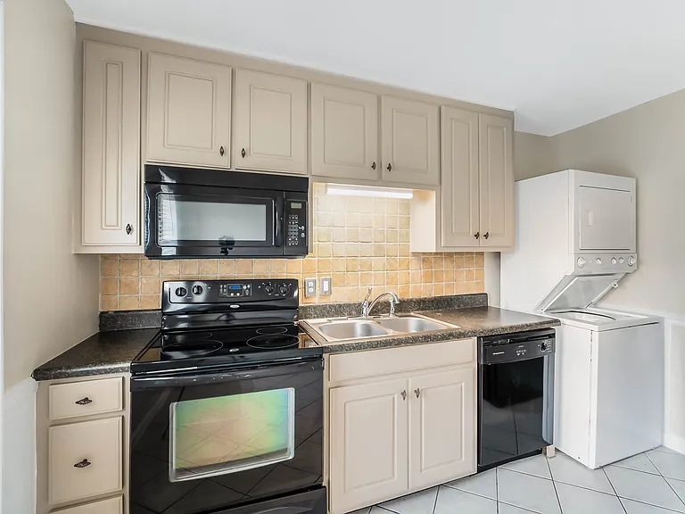 320 W Lebanon Ave #18 — Photo 44