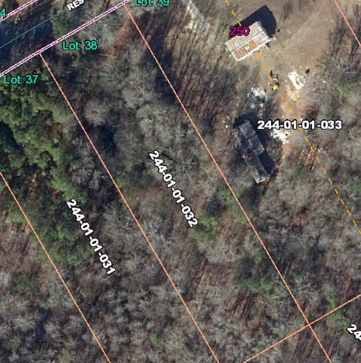 1st image of 0 Rest Rd