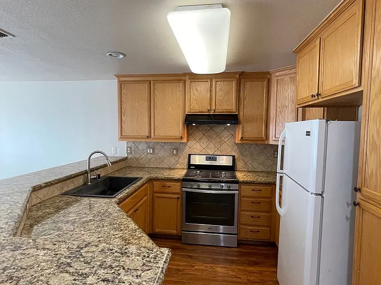 380 Bale Mill Rd — Photo 41
