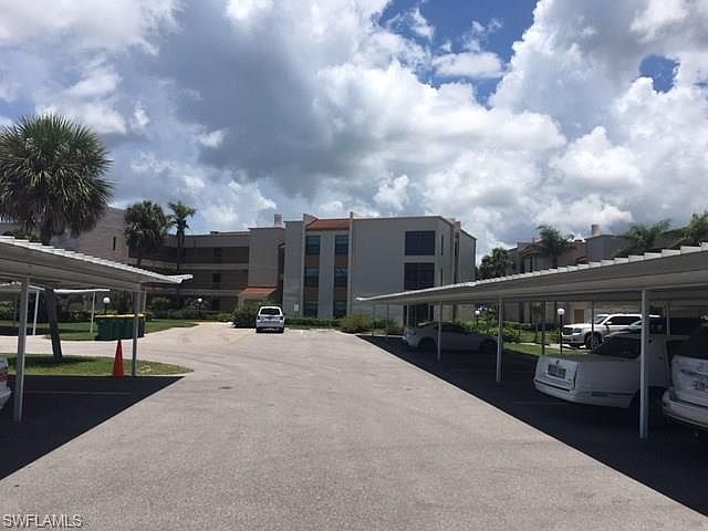 1st image of 3615 Boca Ciega Dr APT 211
