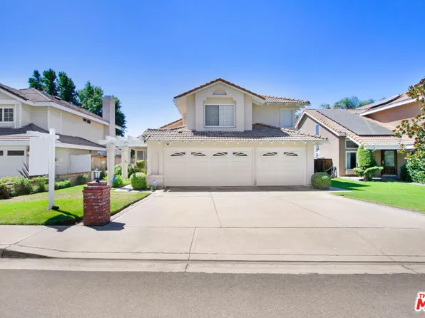 1430 Carissa St, Upland, CA 91784