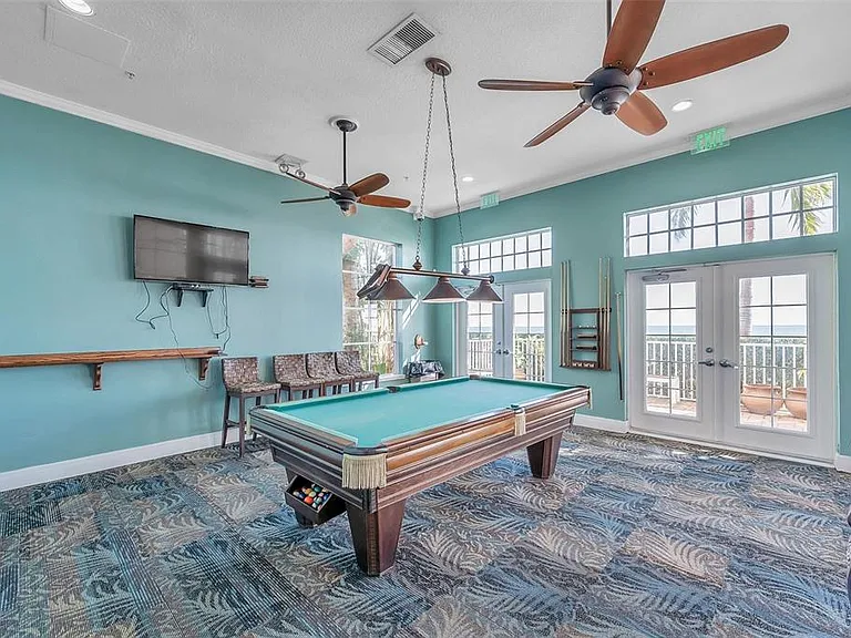 5162 Salmon Dr SE #C — Photo 21
