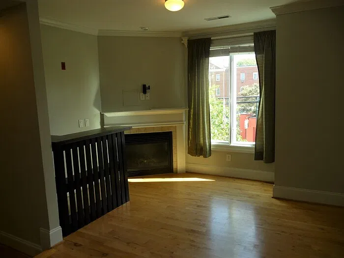 2 bed, 2.0 bath, $2,500 — Photo 3