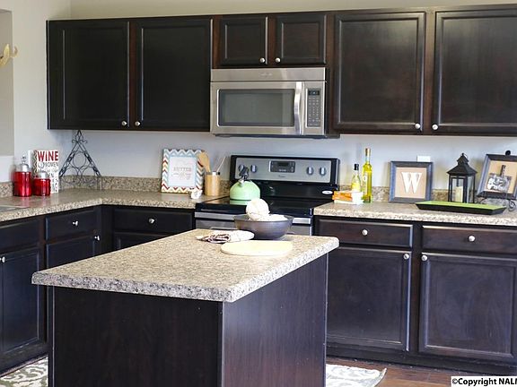 5th image of 187 Bermuda Lakes Dr