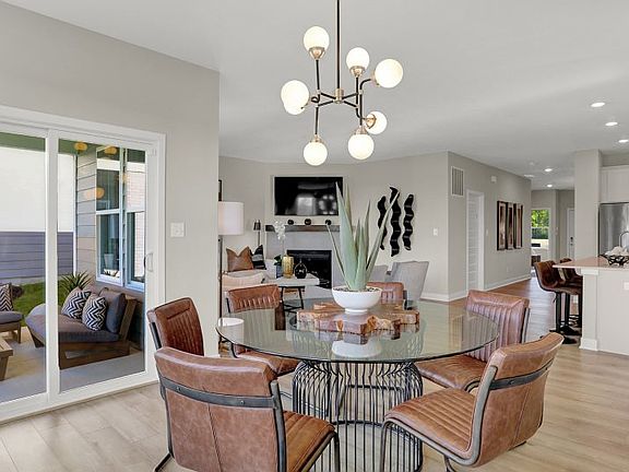 7th image of this home