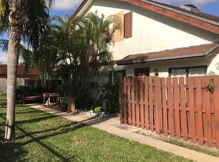 7867 Tam Oshanter Blvd, Pompano Beach, FL 33068