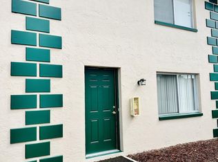 1880 Murrell Rd APT R66, Rockledge, FL 32955