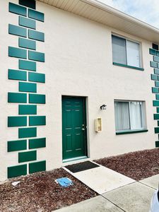 1880 Murrell Rd APT R66, Rockledge, FL, 32955