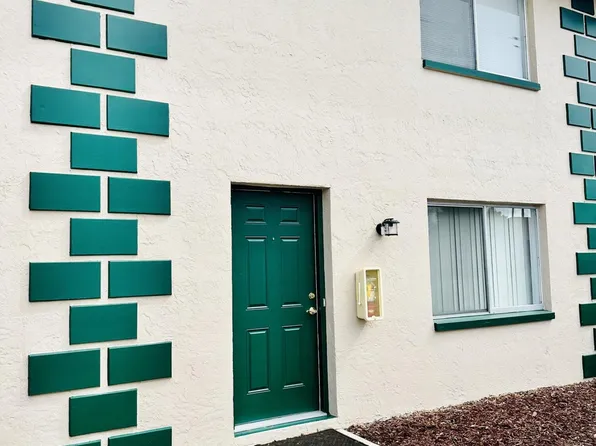 1880 Murrell Rd APT R66, Rockledge, FL 32955