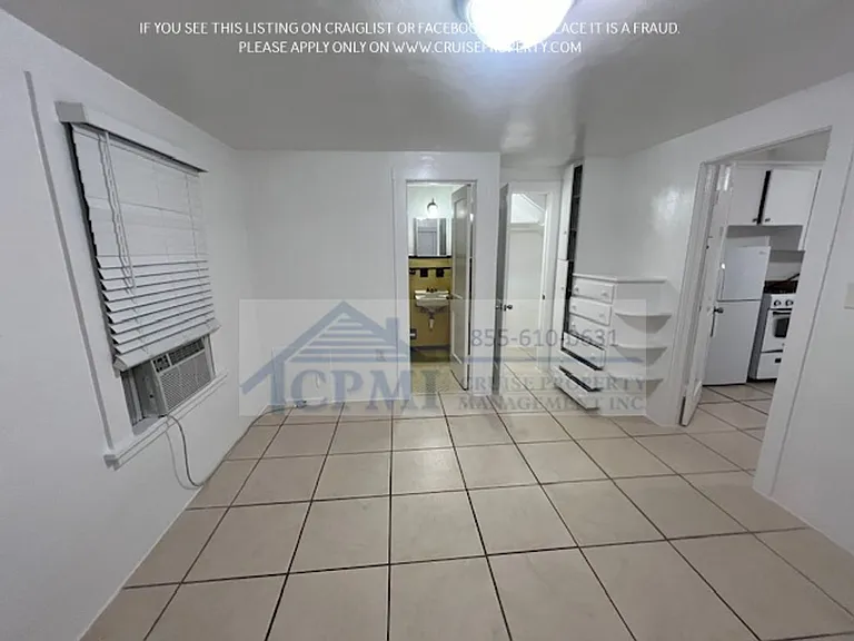120 N Palmway — Photo 28