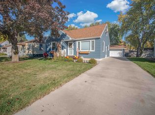 571 E 9th St, Fond Du Lac, WI 54935