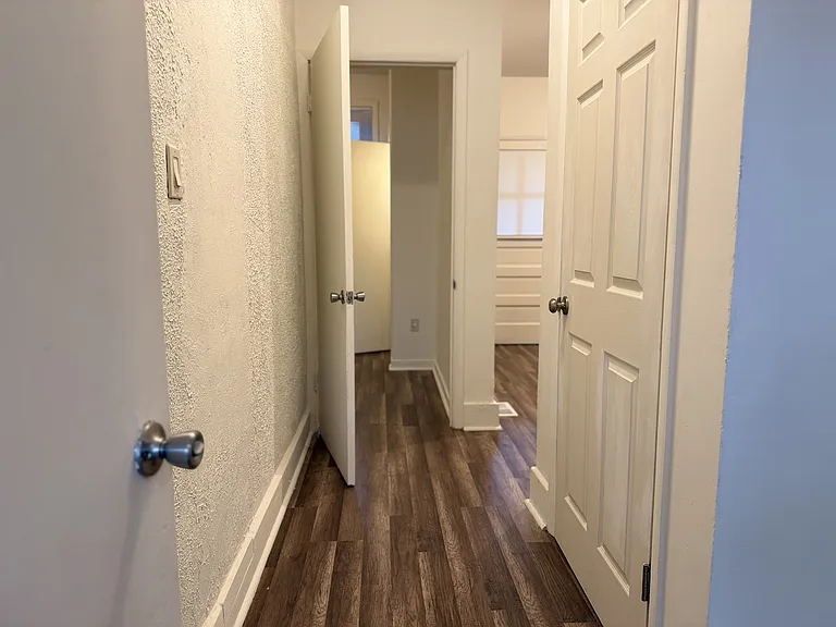 11335 S Langley Ave #1 — Photo 12