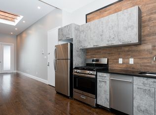 264 Cornelia St APT 3R, Brooklyn, NY 11221