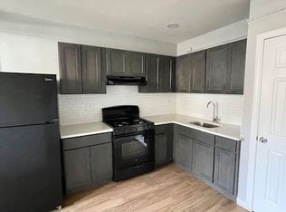 528 Vine St #BB3, Elizabeth, NJ 07202