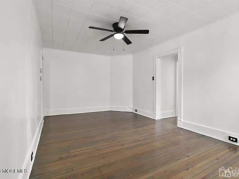 414-416 Main St #416B — Photo 10