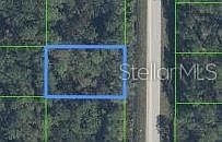 1st image of 7015 BURKETT AVENUE LOT 177