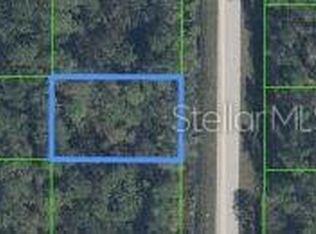 7015 Burkett Ave #177, Sebring, FL 33875