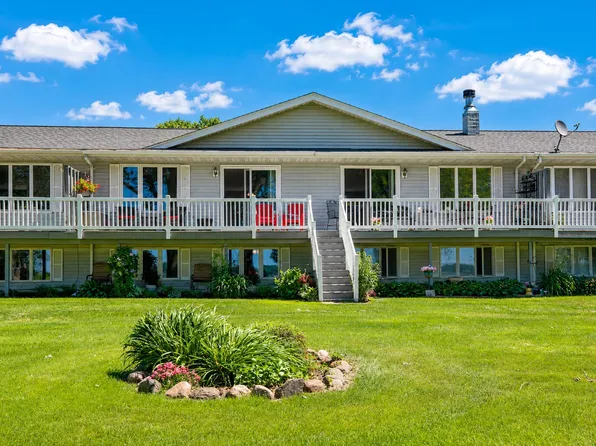 14747 Snake Trl, Waseca, MN 56093