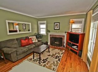 3932 Brunswick Ave S, Saint Louis Park, MN 55416