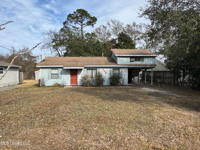 106 Rosemary Ave, Long Beach, MS, 39560