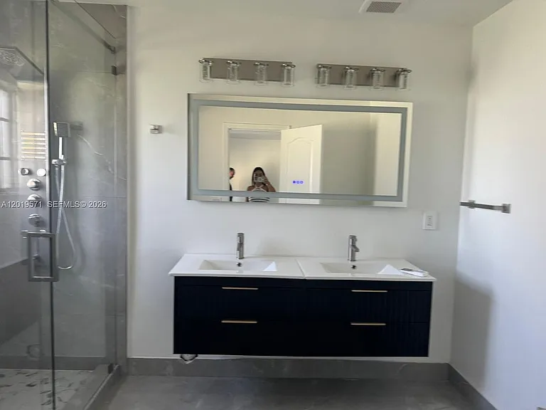 13361 SW 143rd Ter #0 — Photo 12