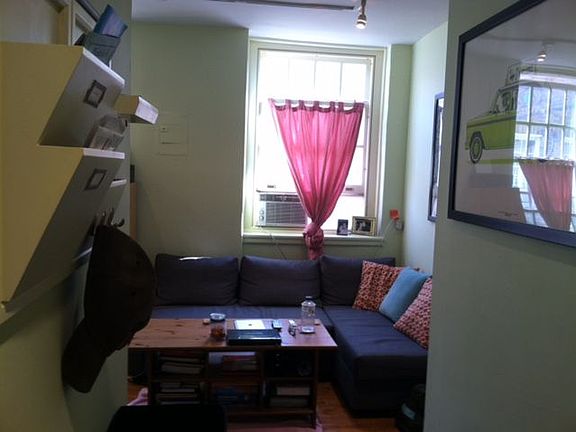 5th image of 509 E 77th St APT 6L