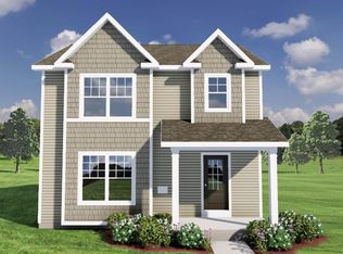 6112 Stoney Oak Ln, Madison, WI 53718