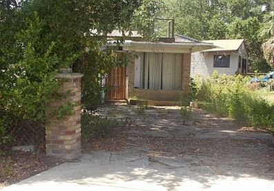 2nd image of 301 Frisco Road #301
