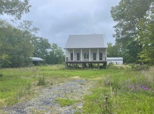 22130 Chaney Rd, Zachary, LA 70791