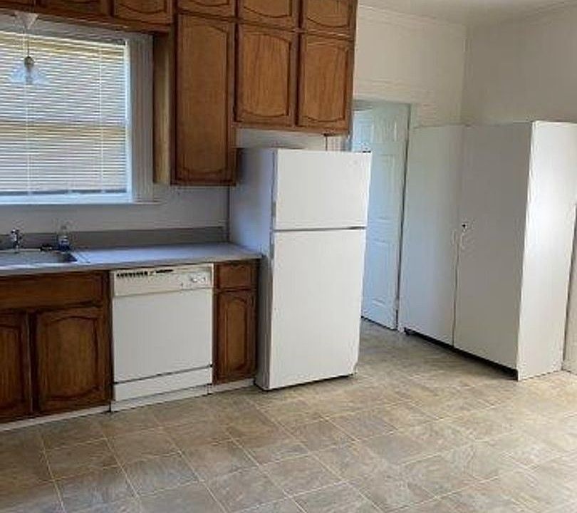 325 Ohio Street Apartments Vallejo, CA Zillow