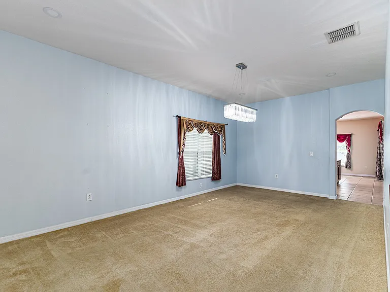 3882 Prescott Loop — Photo 3