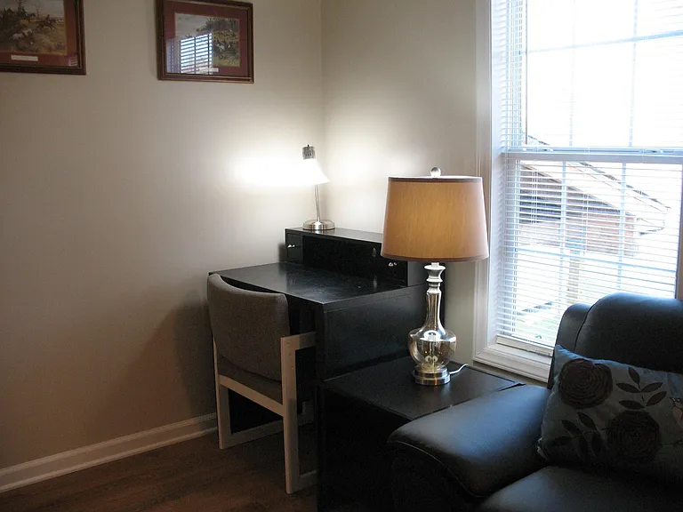 3918 Presbyterian Rd #G2 — Photo 3