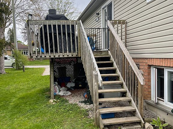 5th image of 196 Adelaide St