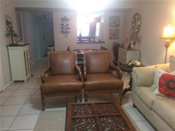 5th image of 28120 Pine Haven Way APT 15