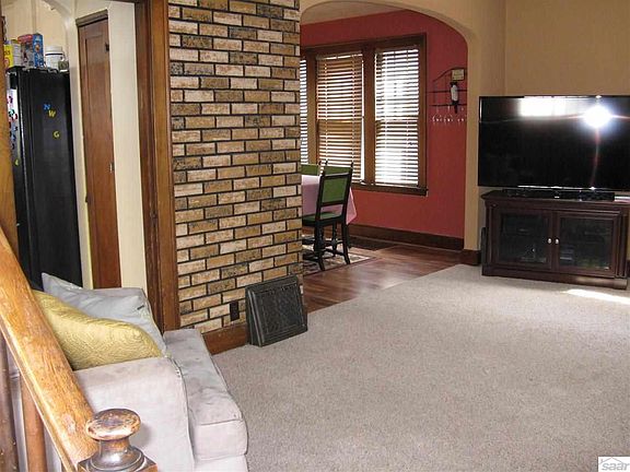 5th image of this home