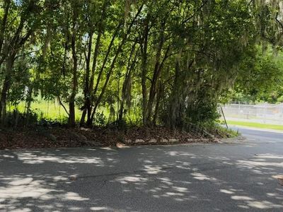 27 Wesley St, Savannah, GA, 31406