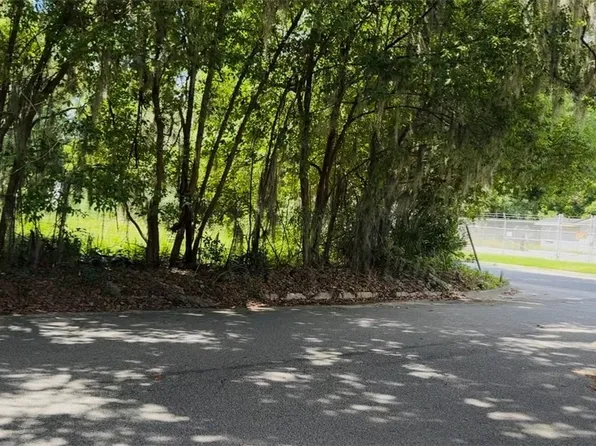 27 Wesley Street, Savannah, GA 31406