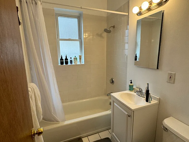 111 Norway St #204 — Photo 13