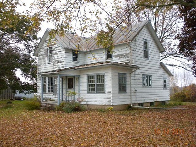 1st image of 1538 State Route 294