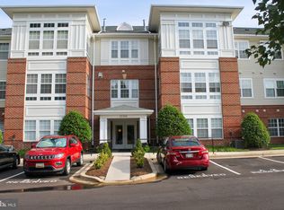 13310 New Acadia Ln APT 106, Upper Marlboro, MD 20774