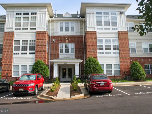 13310 New Acadia Ln APT 106, Upper Marlboro, MD 20774