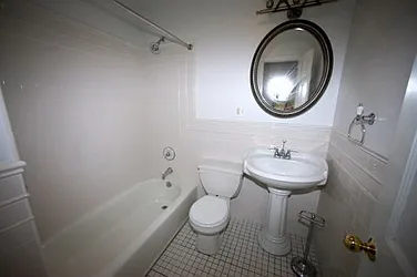 Rented by Alta Real Estate