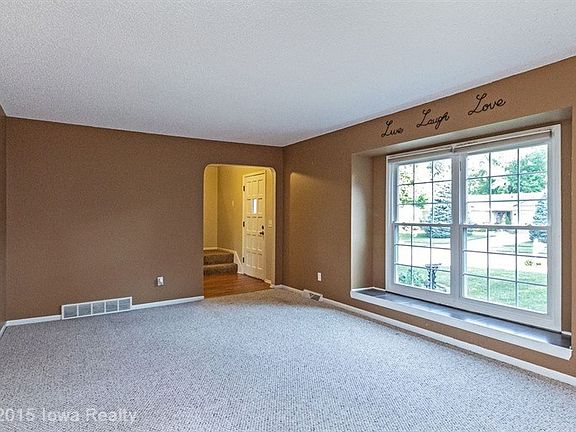 4th image of 2808 Eula Dr