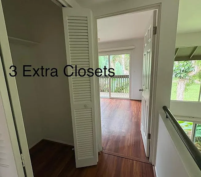 47-744 Hui Kelu St #4 — Photo 14