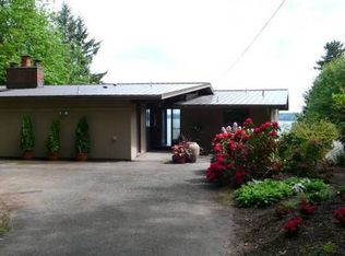 3216 French Ln NW, Olympia, WA 98502