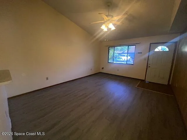 1255 Shady Pines Ln — Photo 5