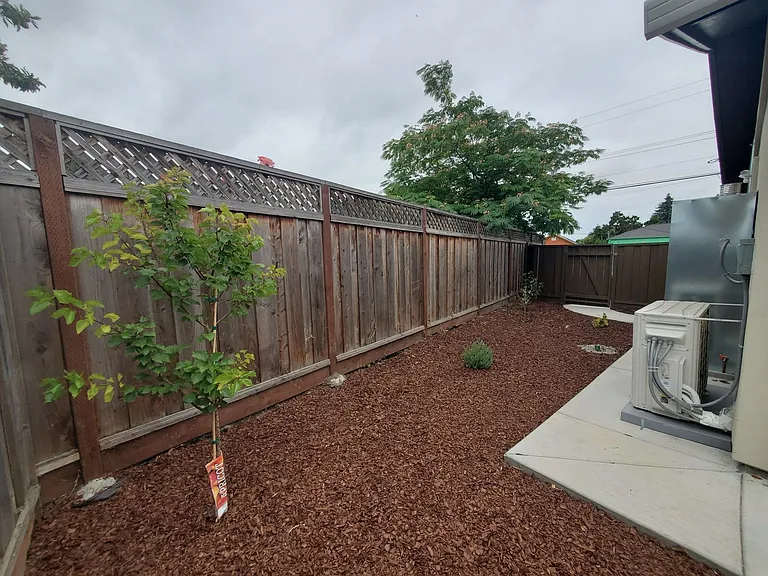Nevada Rd Homes — Photo 74