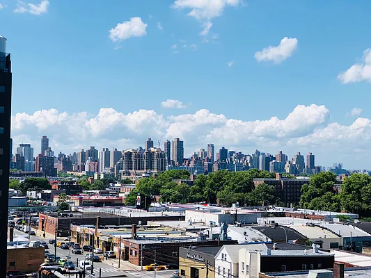 Rented by Ranger Properties, LLC | media 25