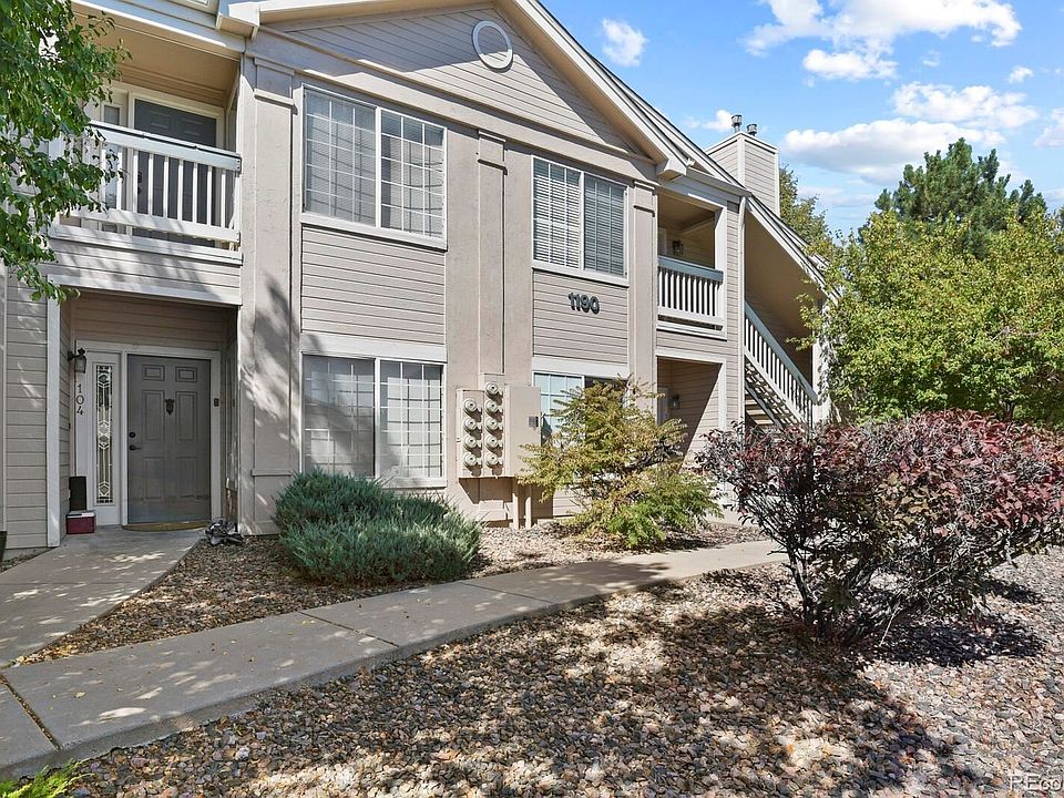 1st image of 1190 Opal St Unit 202