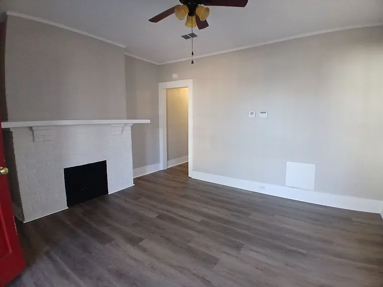 3219 Choctaw Ave — Photo 3